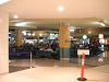 s_A_PICT0281_thumb.png